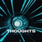 Thoughts artwork