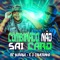 Combinado Não Sai Caro (feat. É O CAVERINHA) - Mc Buraga lyrics