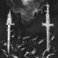 Pleasures of the Flesh - Single - Tom Schick