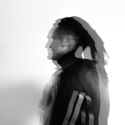 De Nuevo y Otra Vez - Single