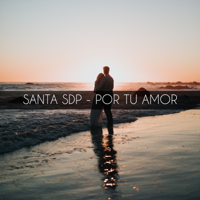 Por Tu Amor - Single