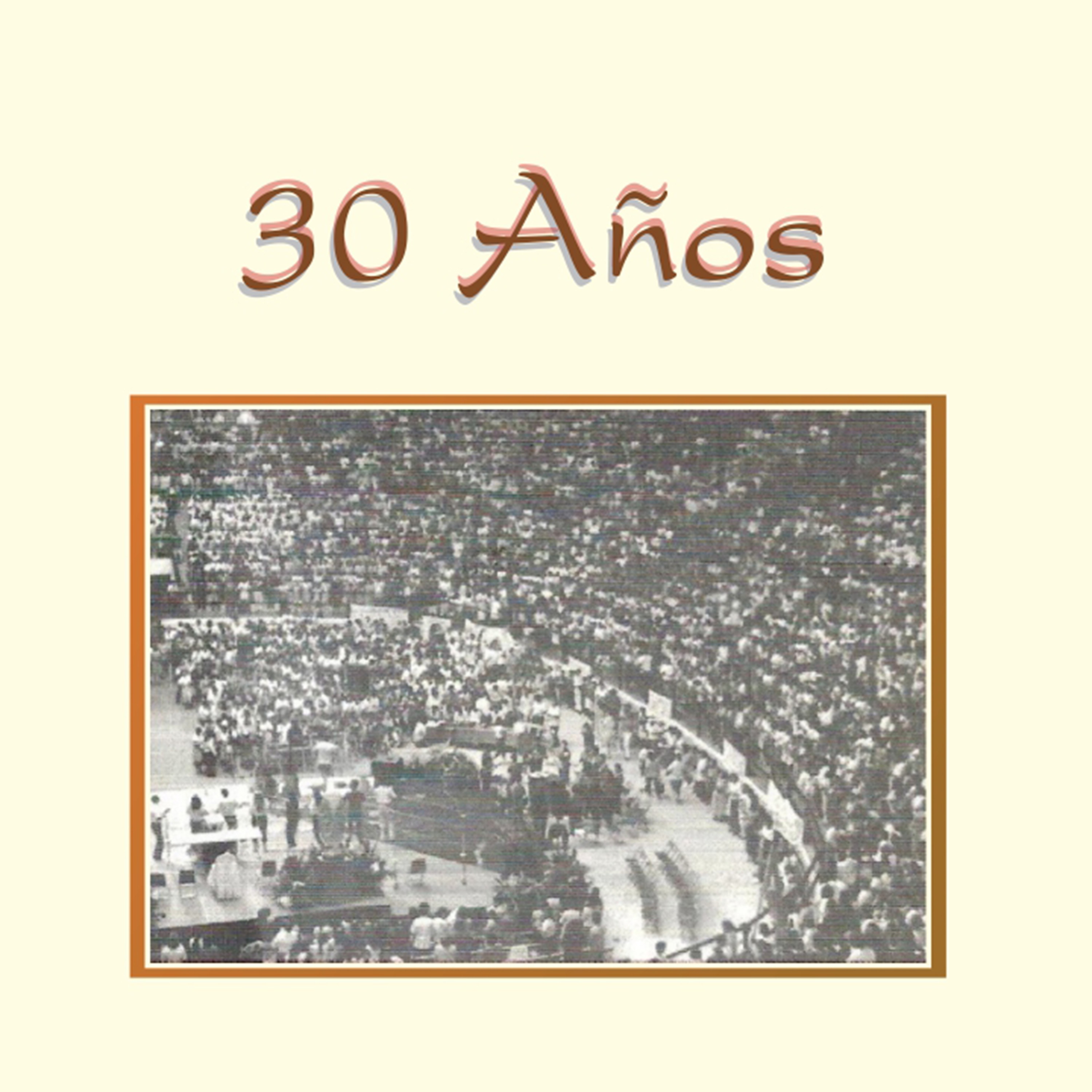 UN DIA CAMINABA- PACO LENNON