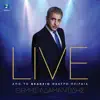 Themis Adamantidis - Apolitos Erotas (Live)