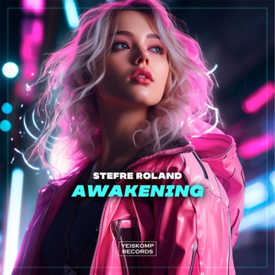 Awakening - Single