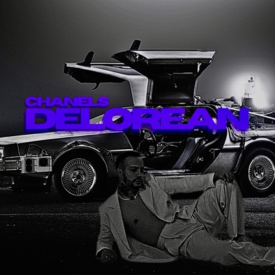 Delorean - Single