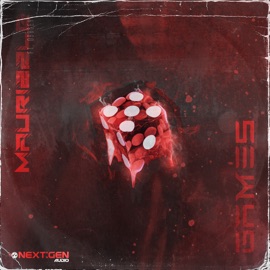 Never (feat. Obbley) Maurizzle