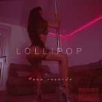 Lollipop - Single