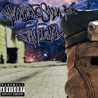 Kaminante Sikonauta 2020 - 2022 (En Vivo) - Siktchong