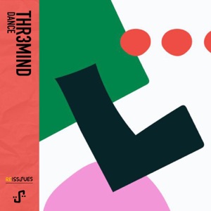 Dance It! - Single