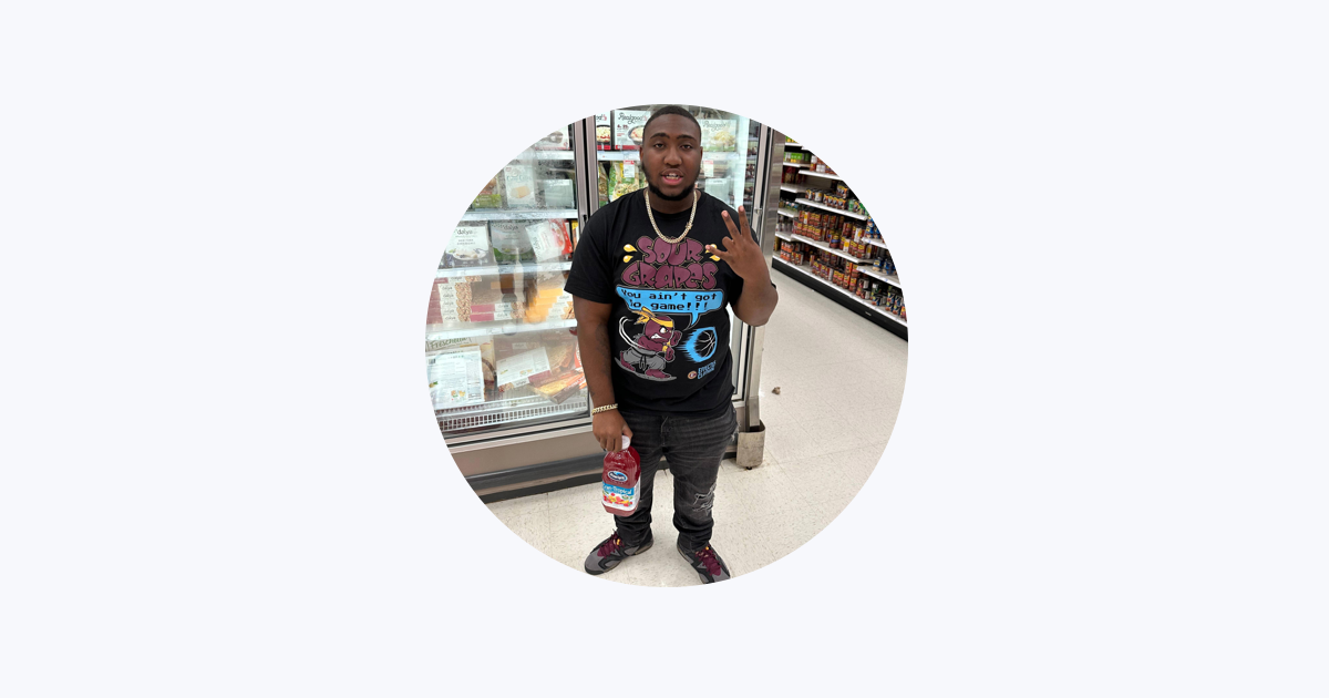 ‎RISKTAKERSPOOK - Apple Music
