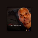 Dr Joe Shirimani