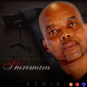 ASWIBI (feat. Benny Mayengani & Hlavu Sikiza) artwork
