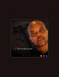 Listen to Dr Joe Shirimani, watch music videos, read bio, see tour dates & more!