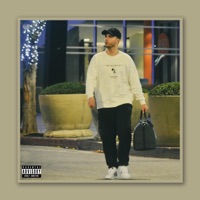 SEA DIFFERENT (Freestyle) - Single - Shaun Wolf