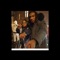 Rackz in (feat. Fefe baby) - Bandzsome lyrics