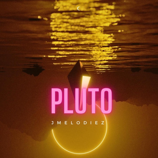 PLUTO