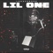 Lil One - Lakezzdope lyrics