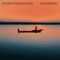 Fishermen - Evgeny Bardyuzha lyrics