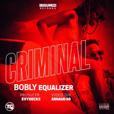 Criminal - Single