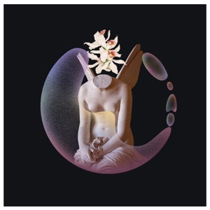 Feel the Same (Remixes) - Single