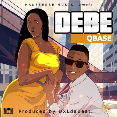 Debe - Single