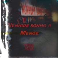 Nenhum Sonho a Menos - Single - EuVhx