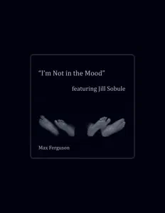 聆聽 Max Ferguson、觀看音樂影片、閱讀小傳、查看巡演日期等！