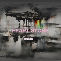 Heart Stone - Single - Babla
