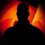 Jogo da Conquista - Single