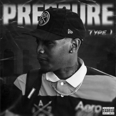 Pressure - Single