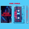 Red Flags - Single