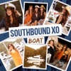 Boat - Single