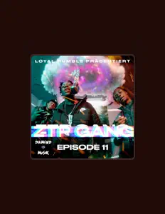 Listen to ZTP, watch music videos, read bio, see tour dates & more!