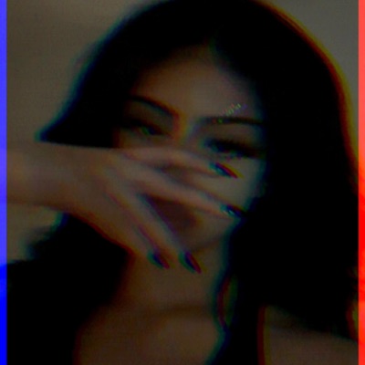 You Make Me Glad. - Single