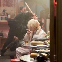 #Fuckisdat - Single - Kurse11