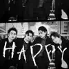 DISH// - HAPPY