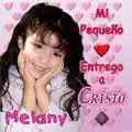 Pista 16