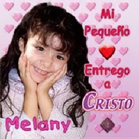 16 Pista 16