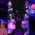 Presents:Vs