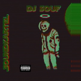 Cleannnnnnn Dj Souf & Deedotwill