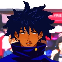 Push the Gas - Single - KRYPTO9095