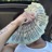 Keep It G