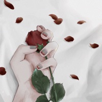 Game Over (feat. Haru Igarashi) - Single - Ini