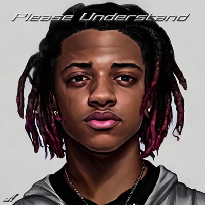 Please Understand - Single