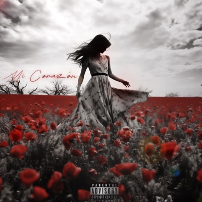 Mi Corazón