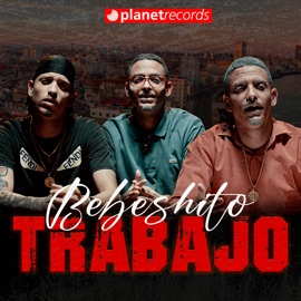 Trabajo Bebeshito, Roberto Ferrante & Ernesto Losa