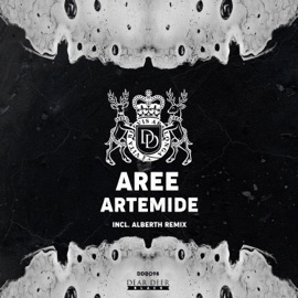 Artemide (Alberth Remix) Aree