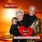 Loop di Love (Gerd-Lorenz-Party-Remix) - Jörg & Petra Marvin lyrics