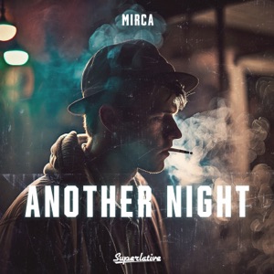 Another Night (Extended Mix)