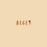 Bege - Single - Thiago Sub
